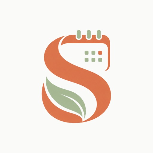 Skinjot
